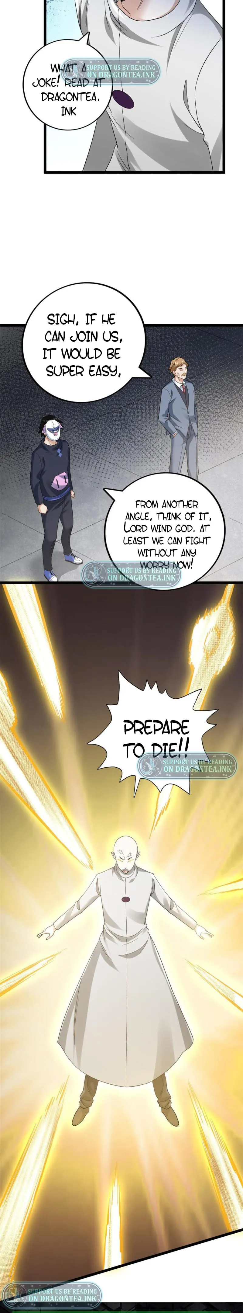 Page 8 of Chapter 166