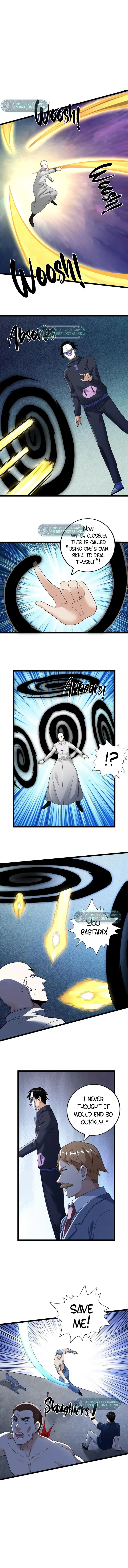 Page 2 of Chapter 167