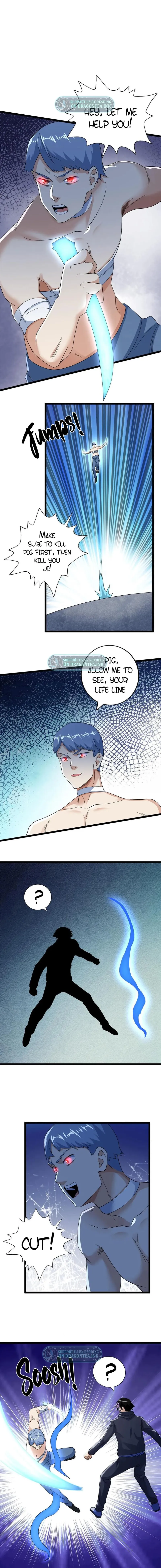 Page 3 of Chapter 167