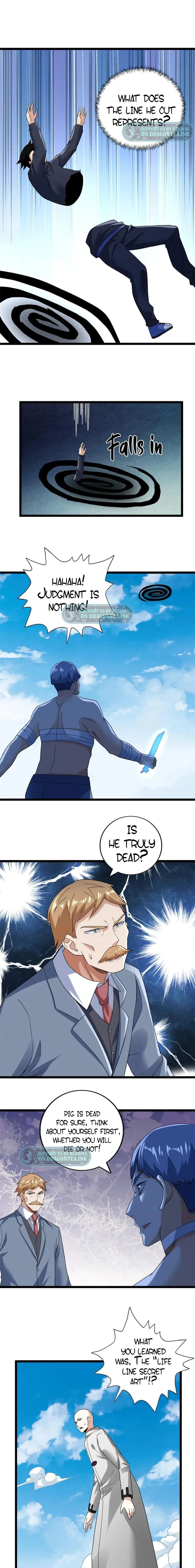 Page 5 of Chapter 167