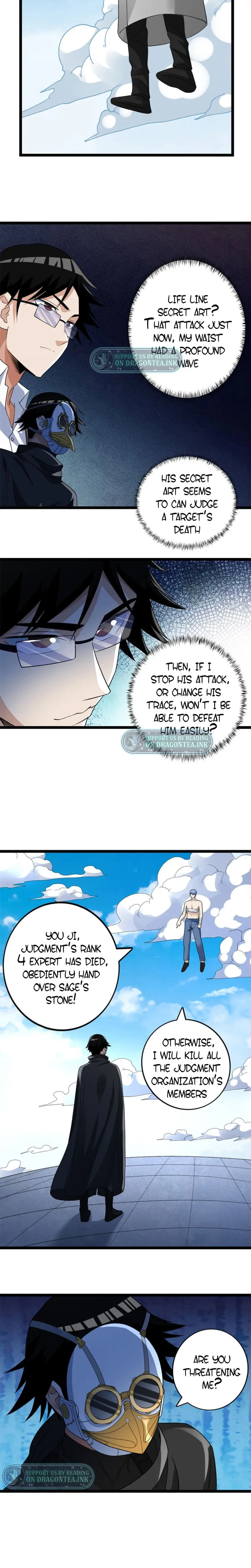 Page 6 of Chapter 167
