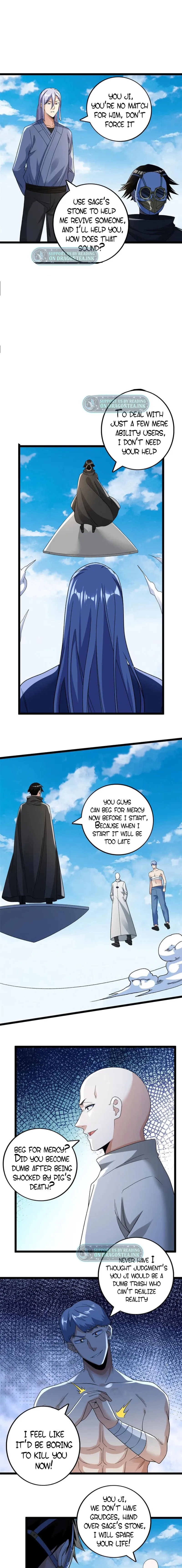 Page 7 of Chapter 167