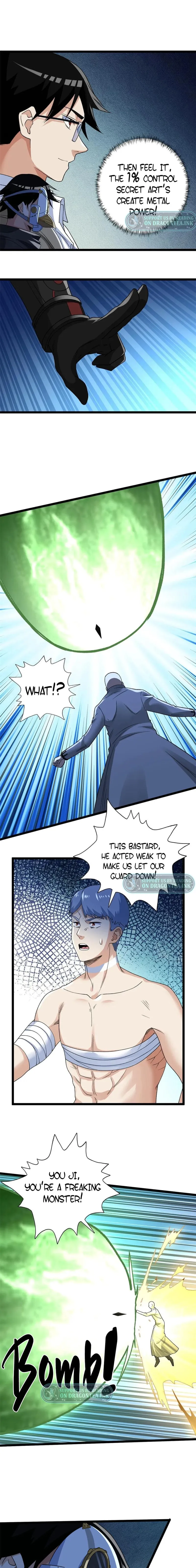 Page 2 of Chapter 168