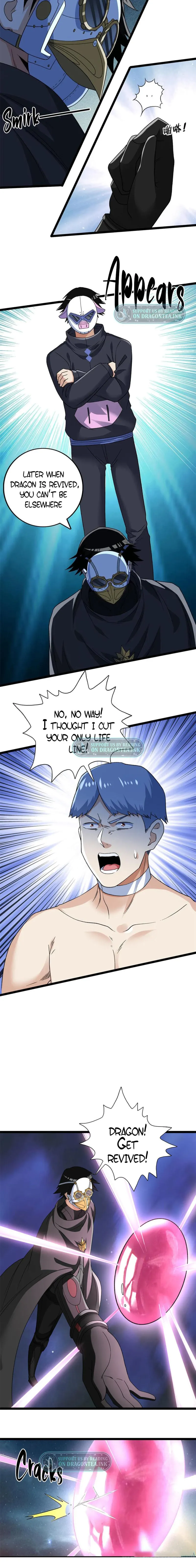 Page 3 of Chapter 168