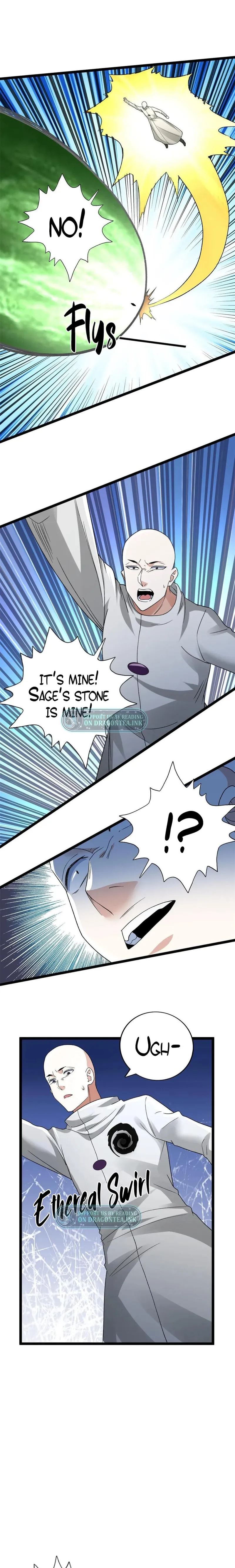 Page 4 of Chapter 168