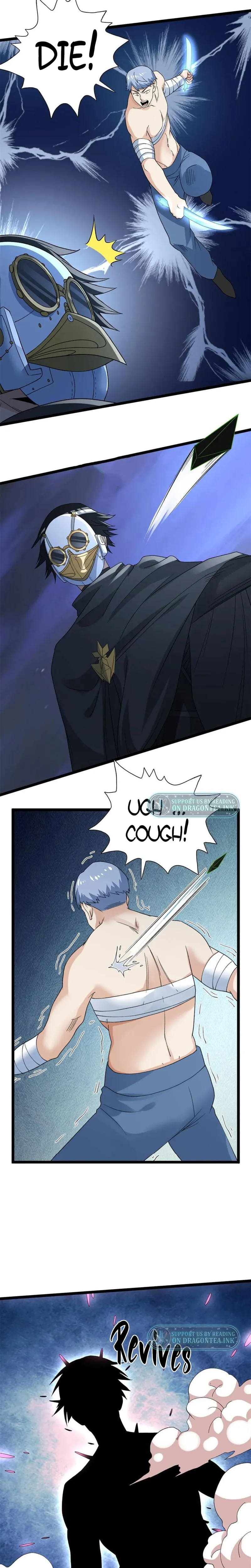 Page 5 of Chapter 168