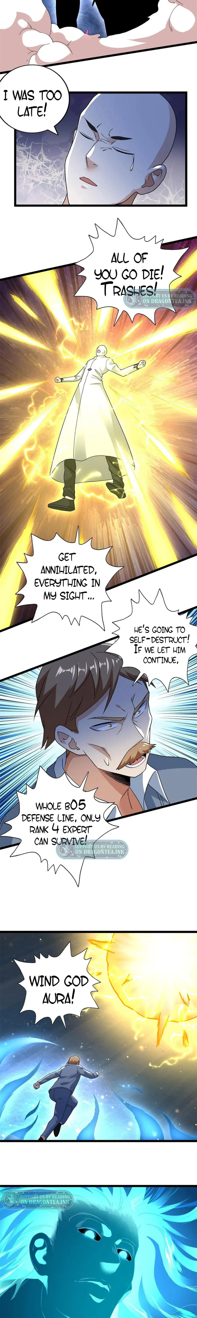 Page 6 of Chapter 168