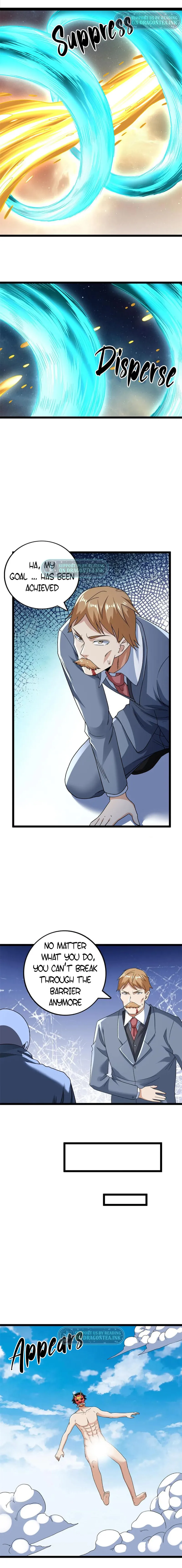 Page 2 of Chapter 169