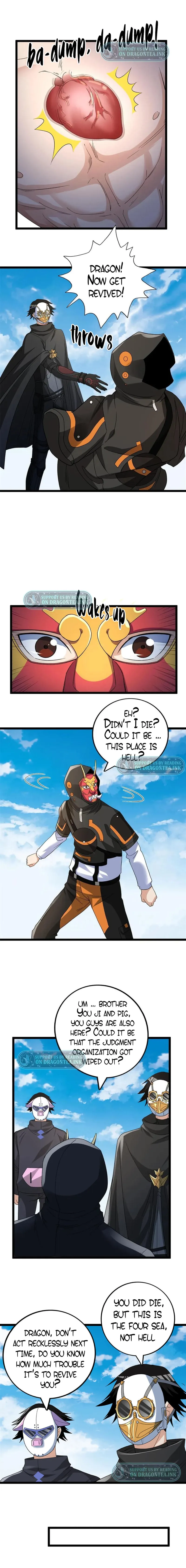 Page 3 of Chapter 169