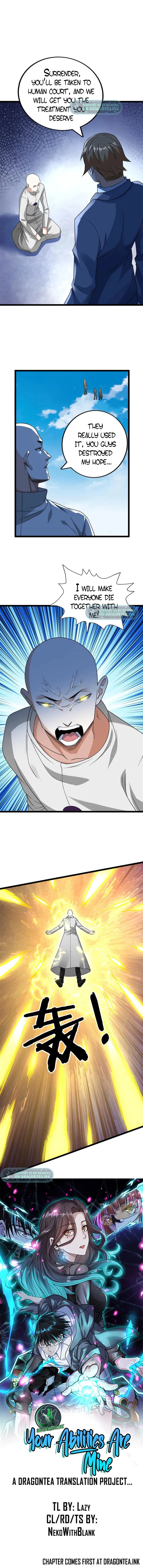 Page 4 of Chapter 169