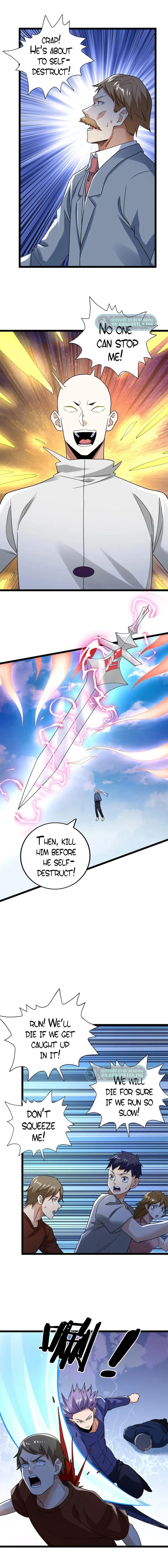 Page 5 of Chapter 169