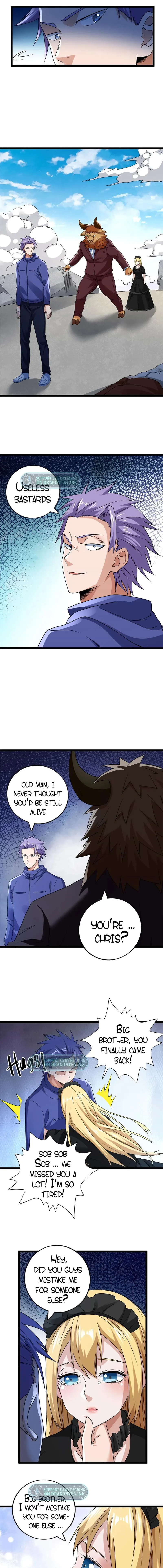 Page 6 of Chapter 169