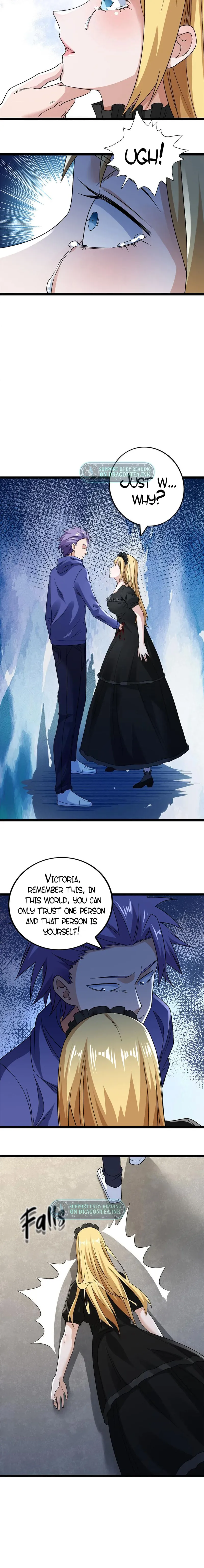 Page 7 of Chapter 169