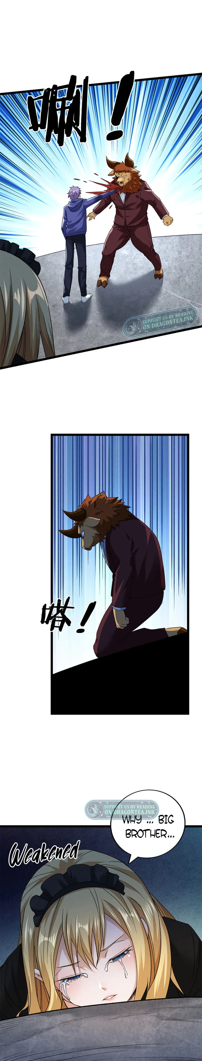 Page 8 of Chapter 169