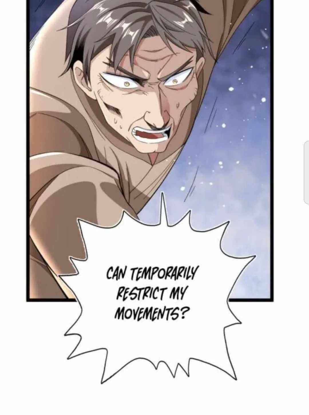 Page 6 of Chapter 16