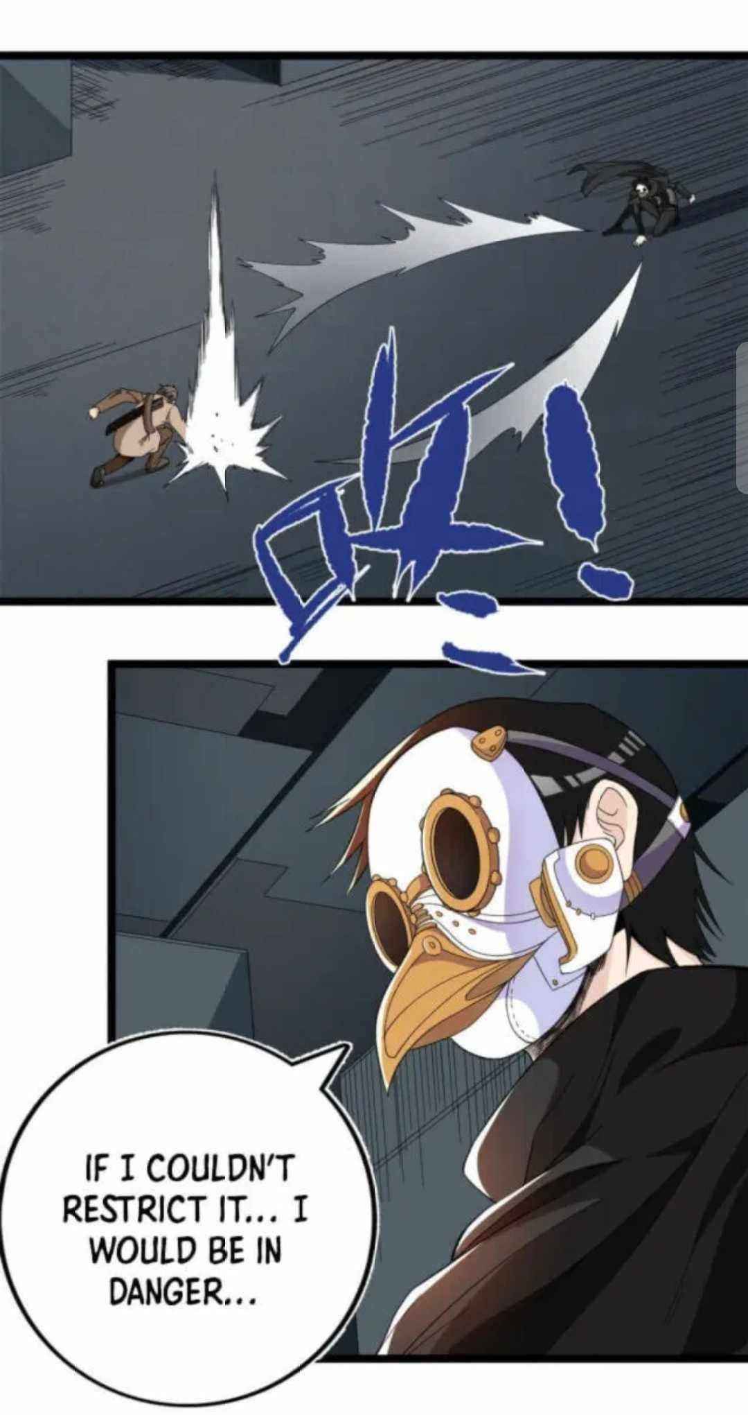 Page 7 of Chapter 16