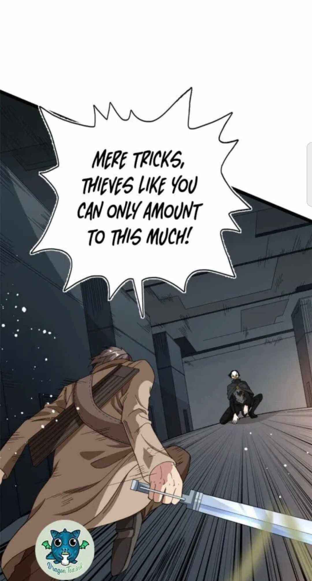 Page 8 of Chapter 16