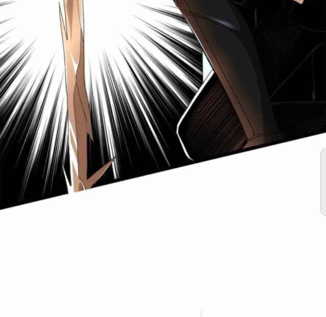 Page 10 of Chapter 16