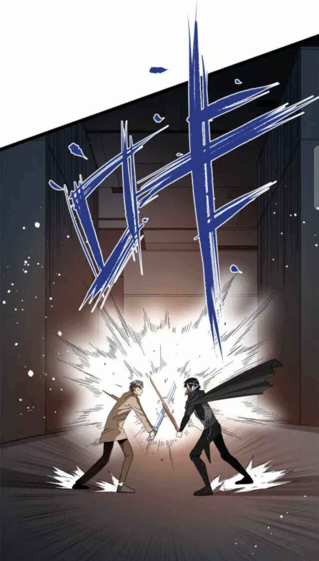 Page 11 of Chapter 16