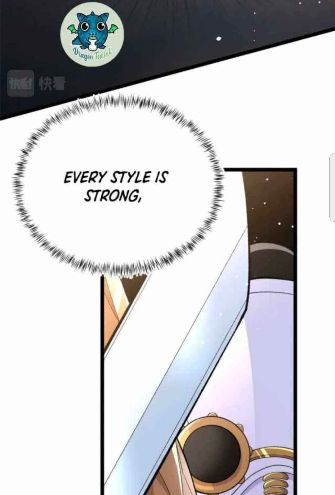 Page 12 of Chapter 16