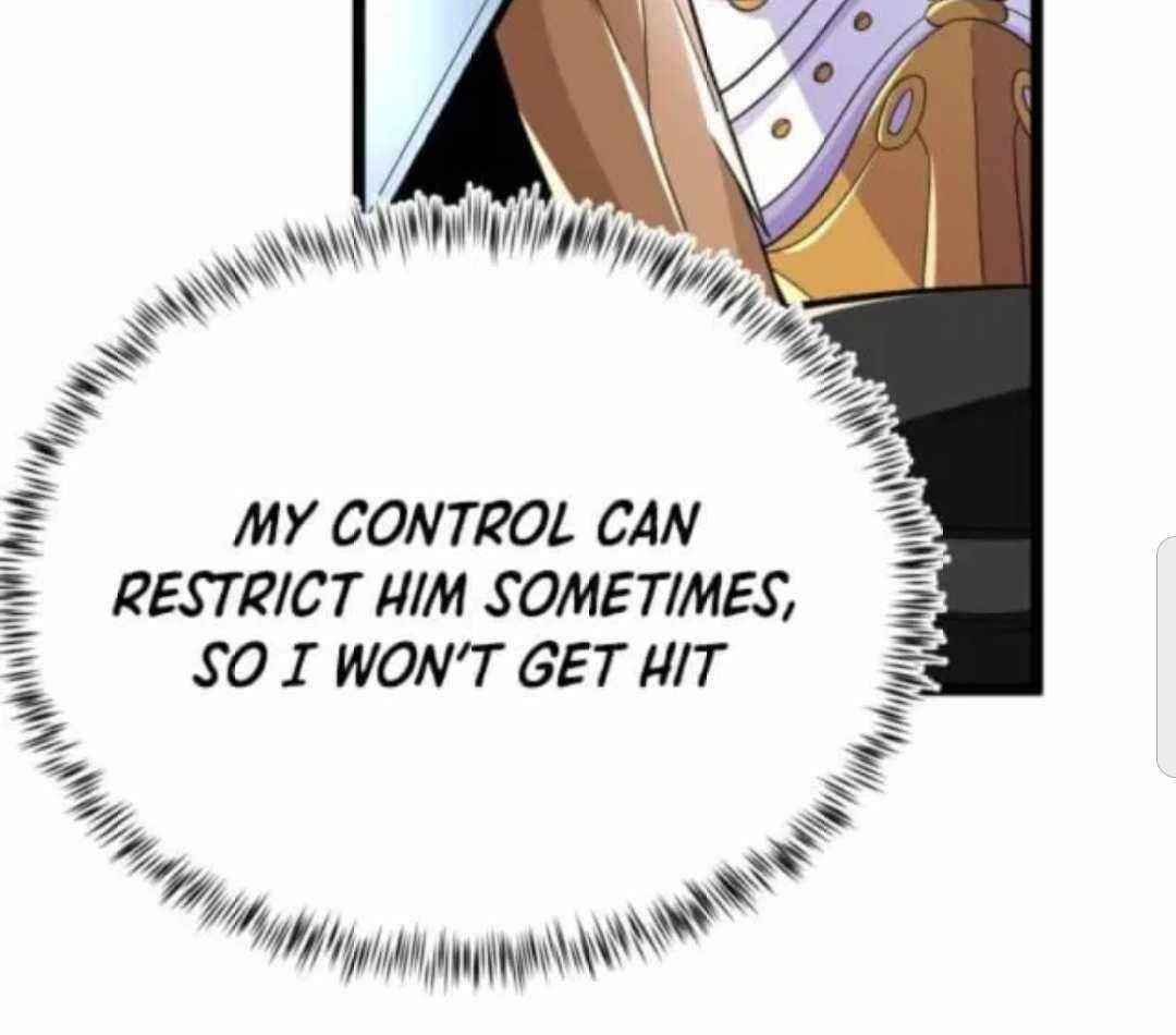 Page 13 of Chapter 16