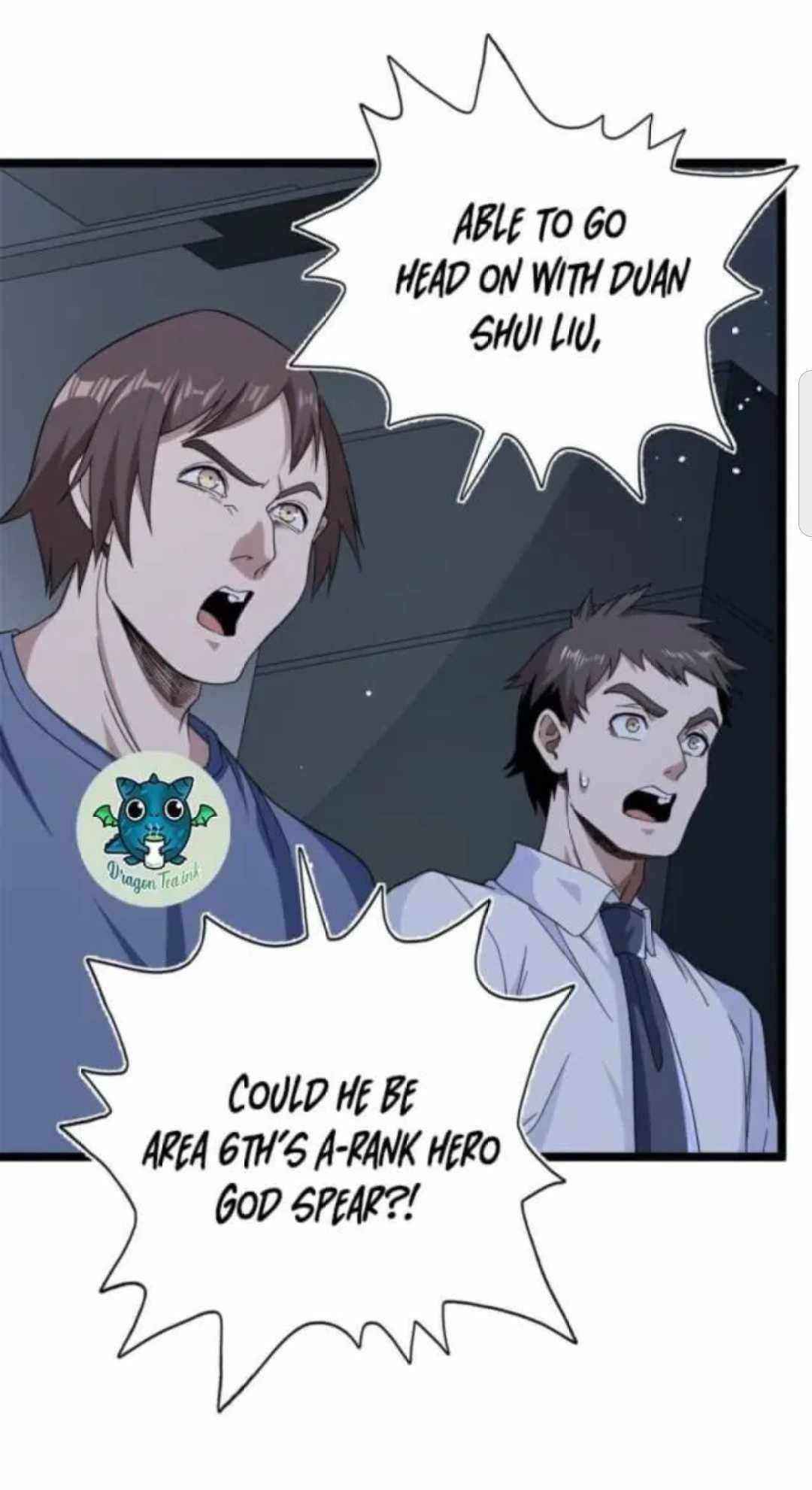 Page 14 of Chapter 16