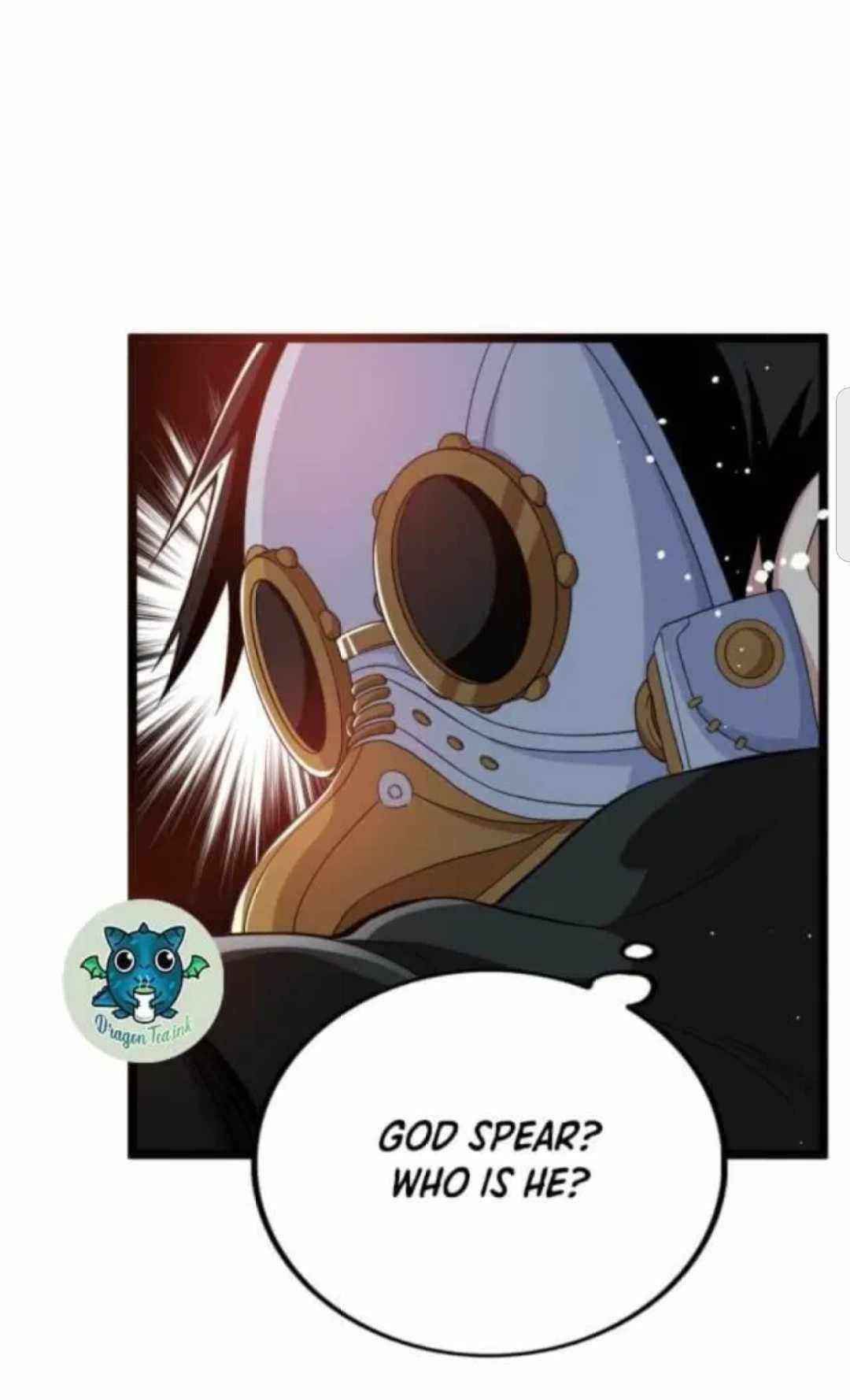 Page 15 of Chapter 16