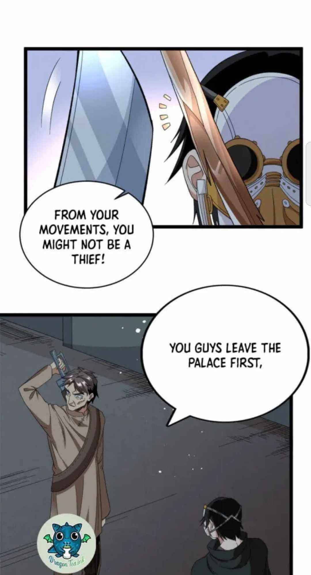 Page 16 of Chapter 16