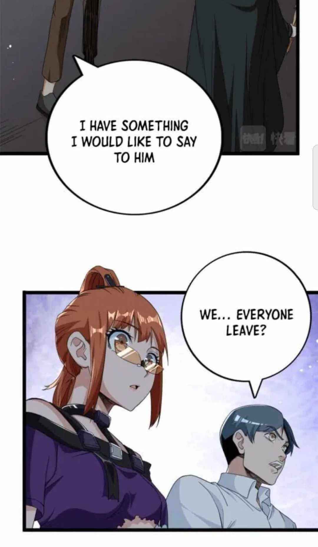 Page 17 of Chapter 16