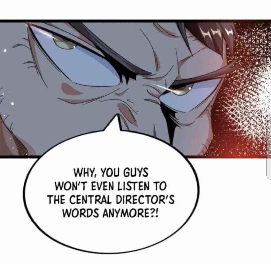 Page 18 of Chapter 16
