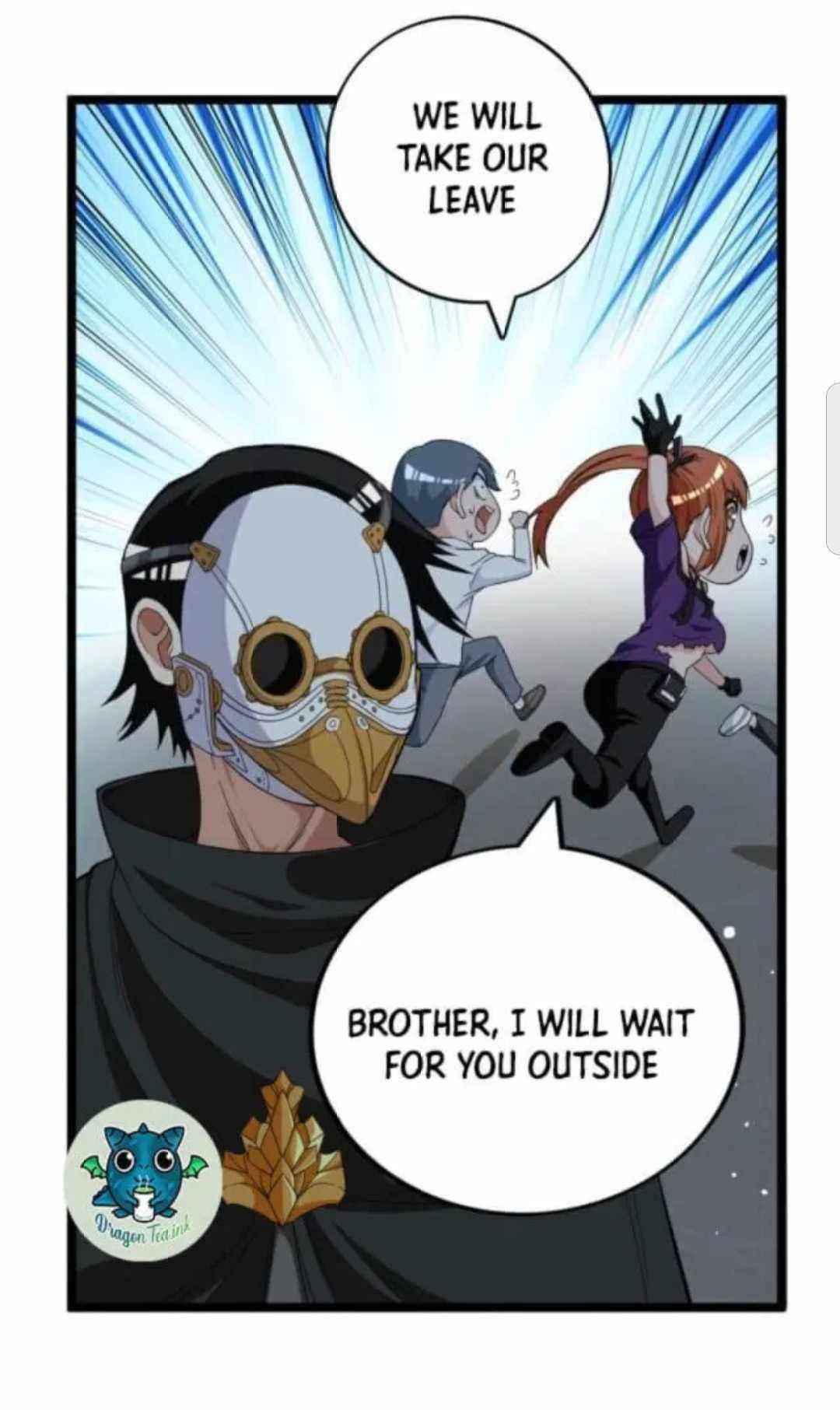 Page 19 of Chapter 16