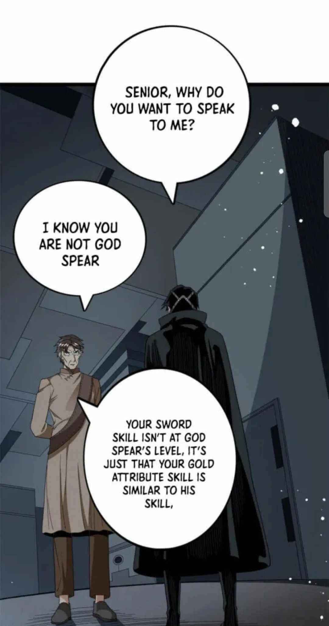 Page 20 of Chapter 16