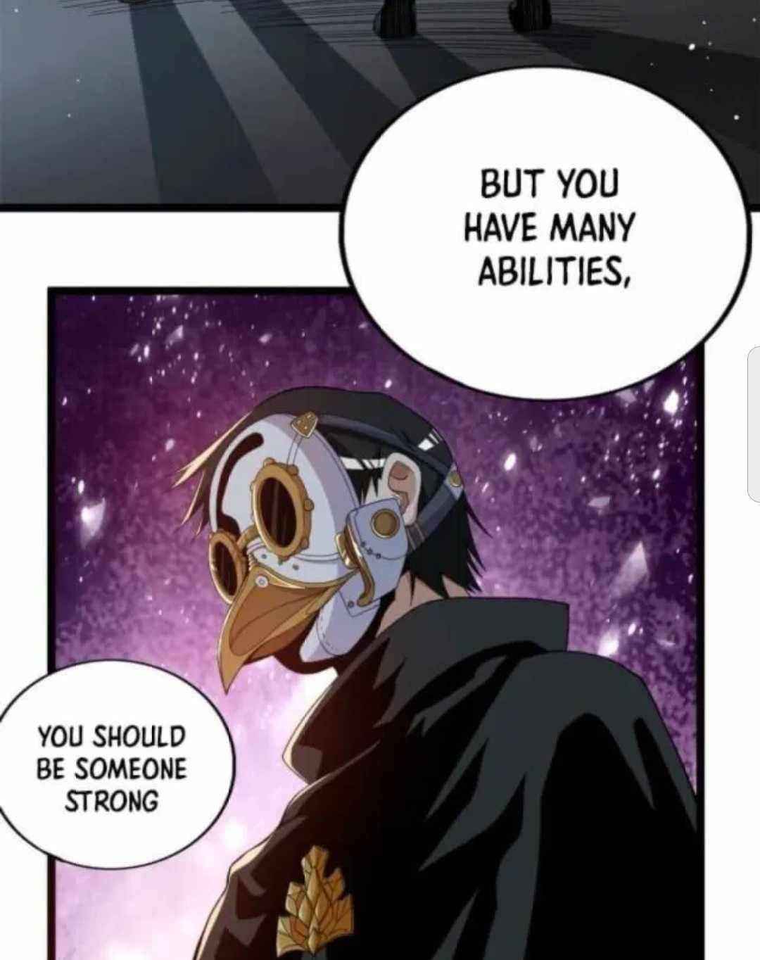 Page 21 of Chapter 16