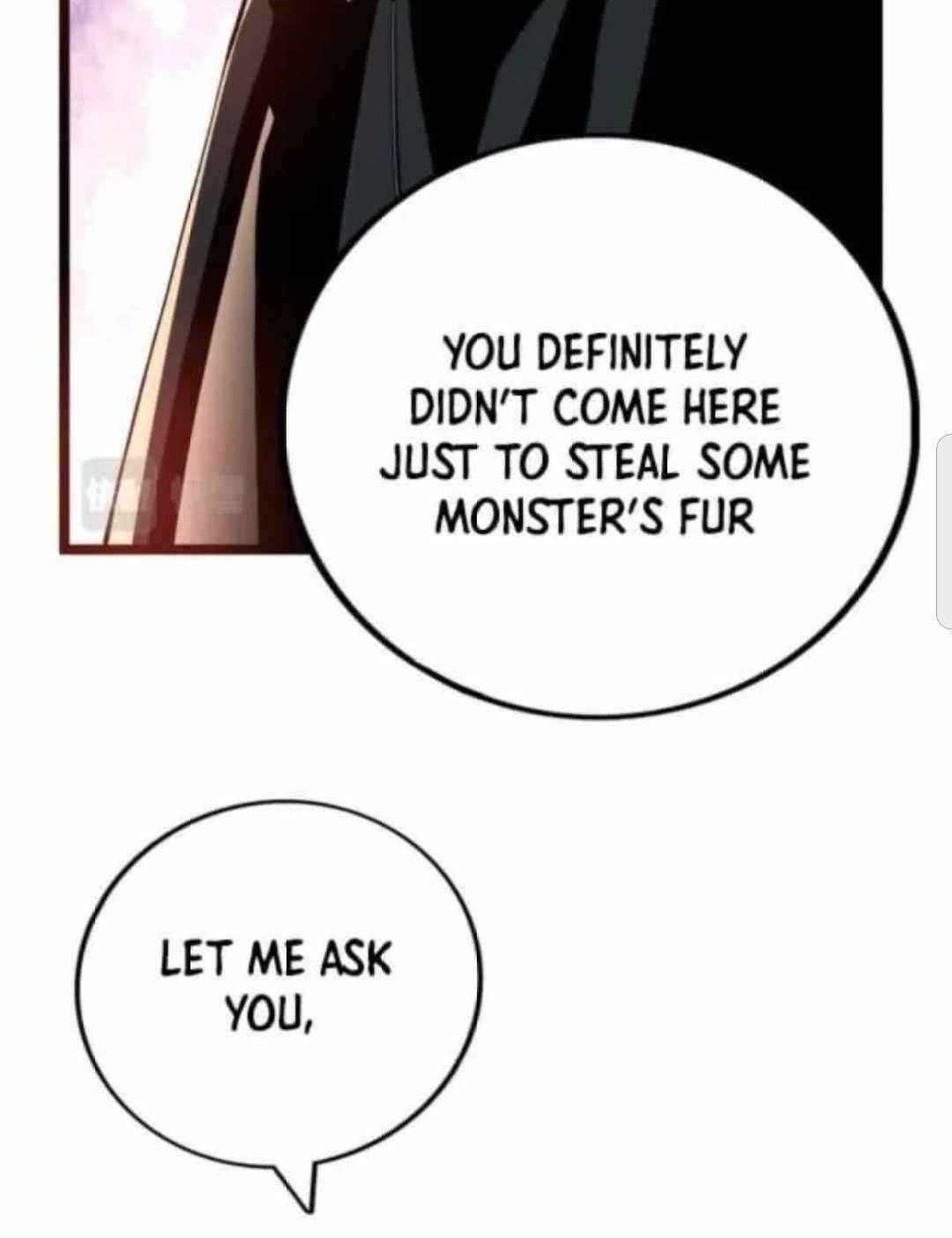 Page 22 of Chapter 16