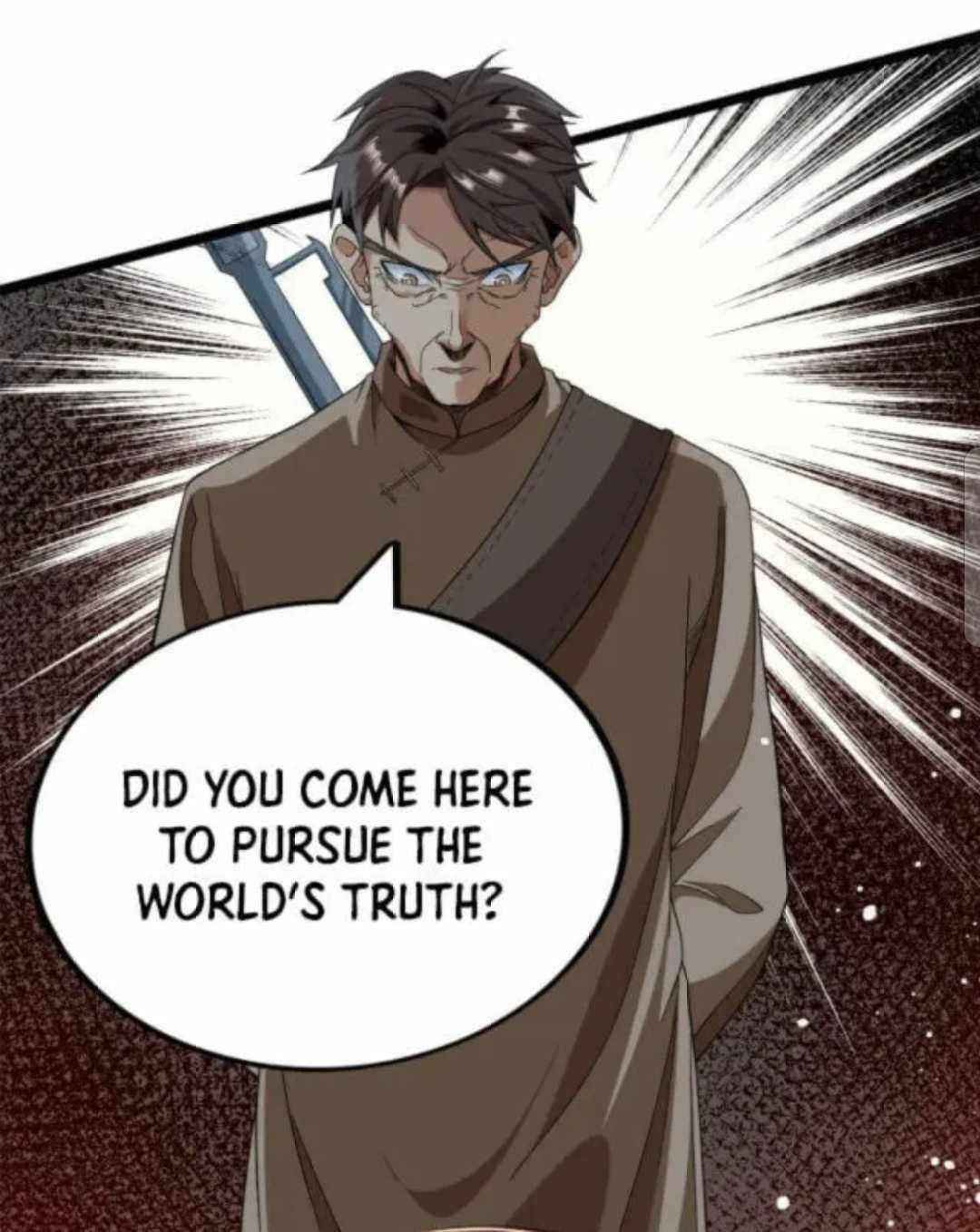 Page 23 of Chapter 16