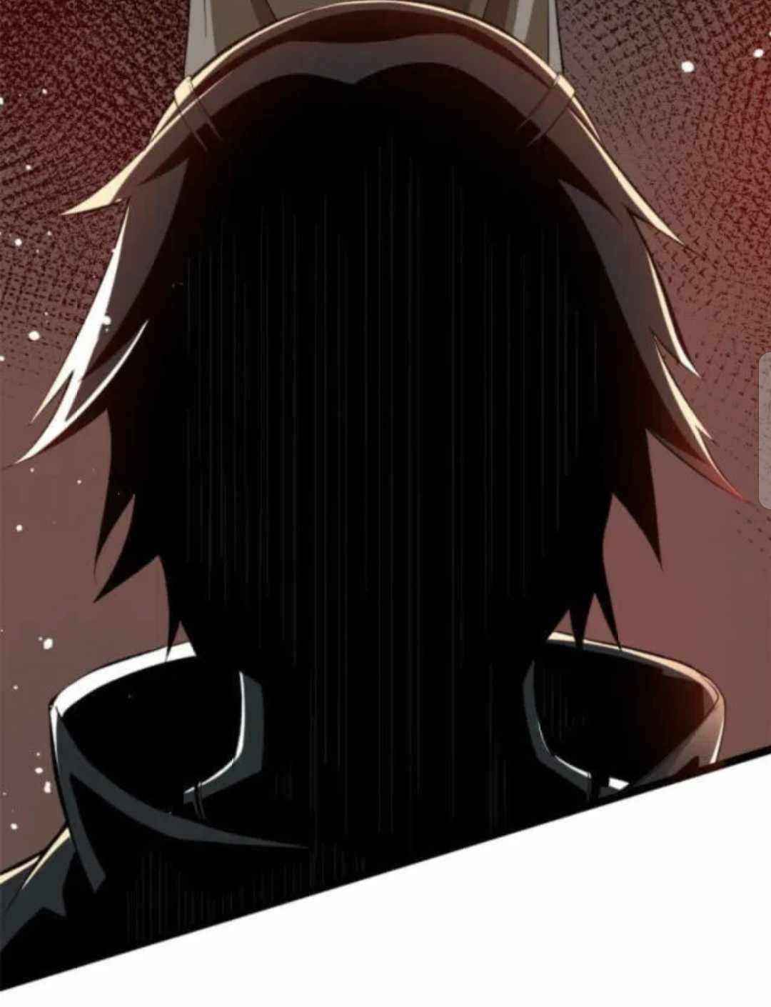 Page 24 of Chapter 16
