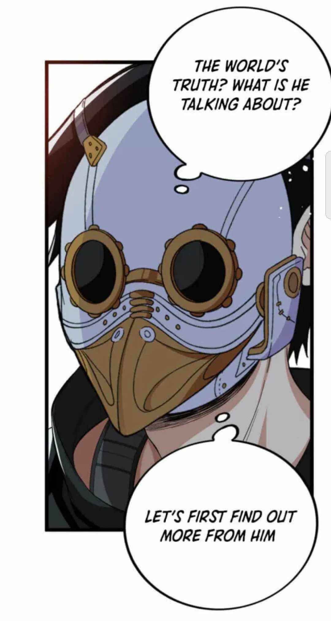 Page 25 of Chapter 16
