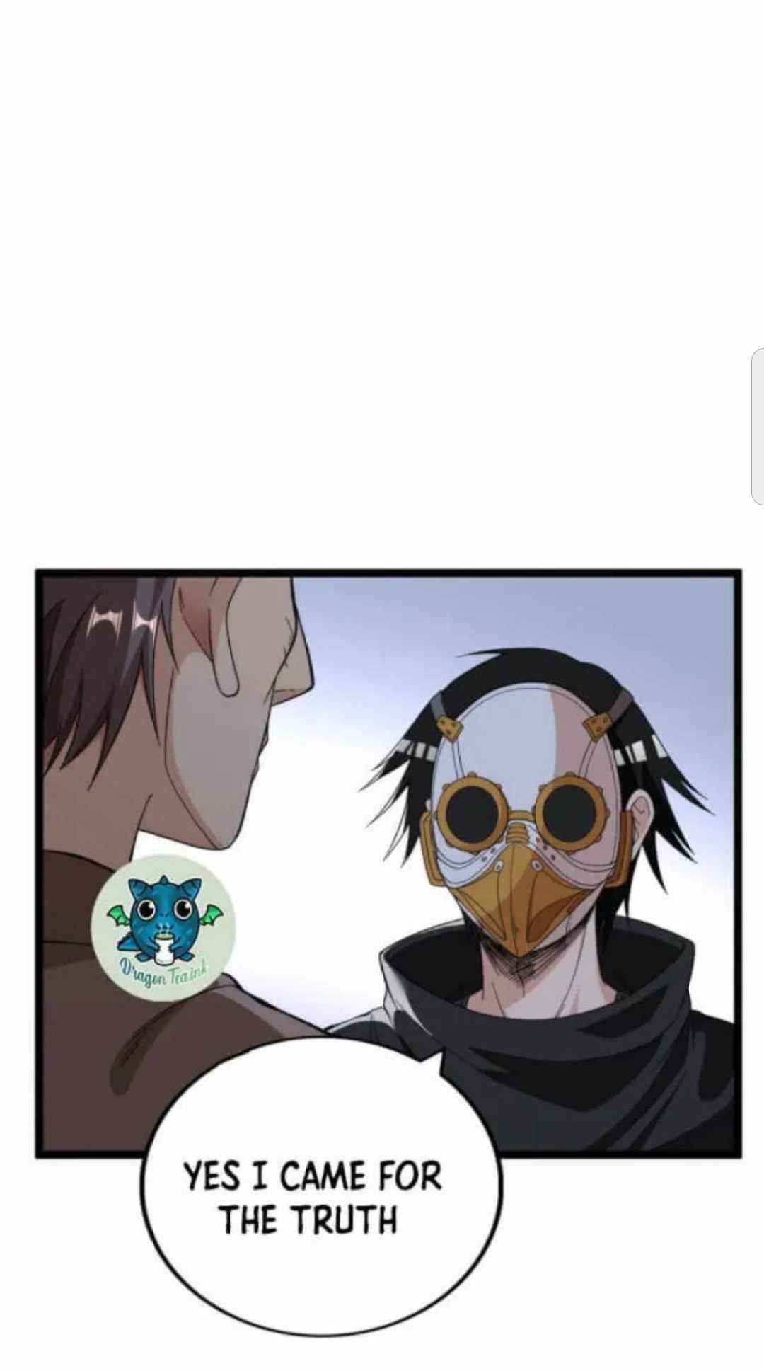 Page 26 of Chapter 16