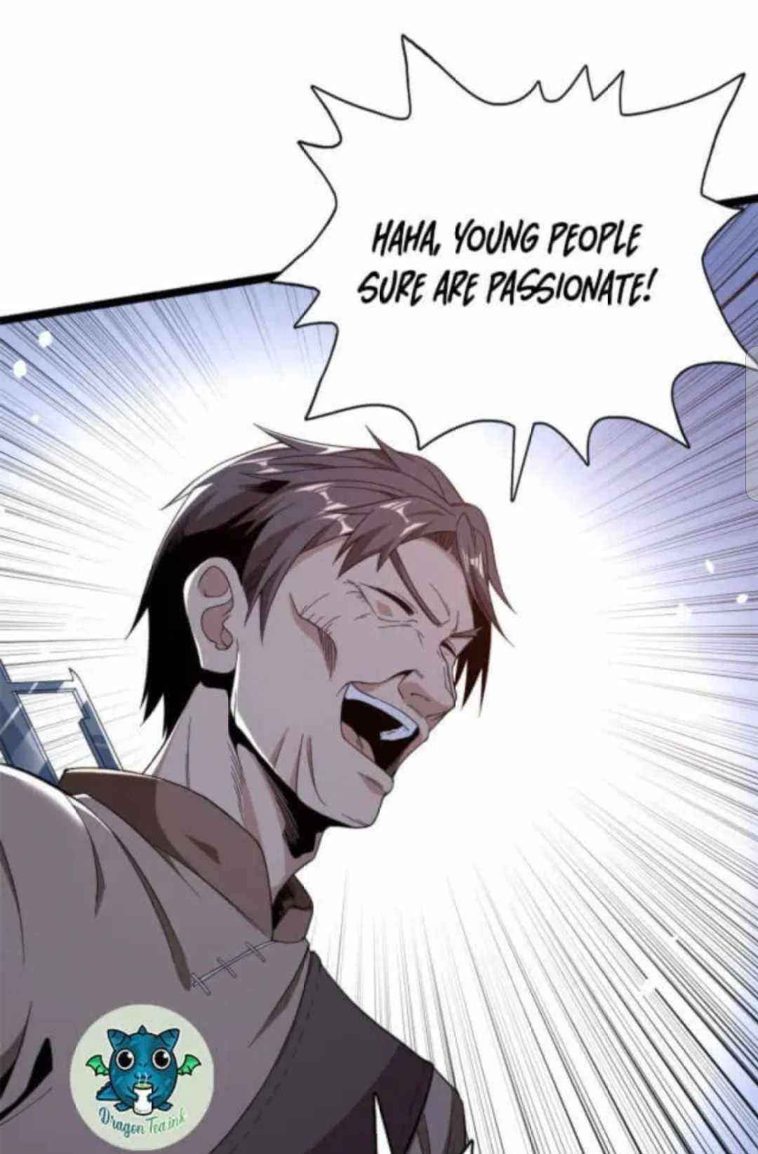 Page 27 of Chapter 16