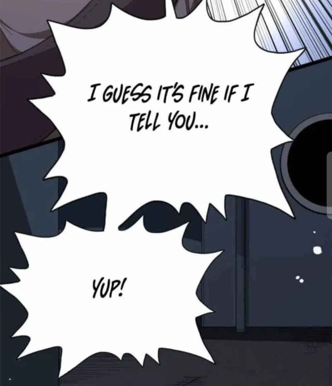 Page 28 of Chapter 16