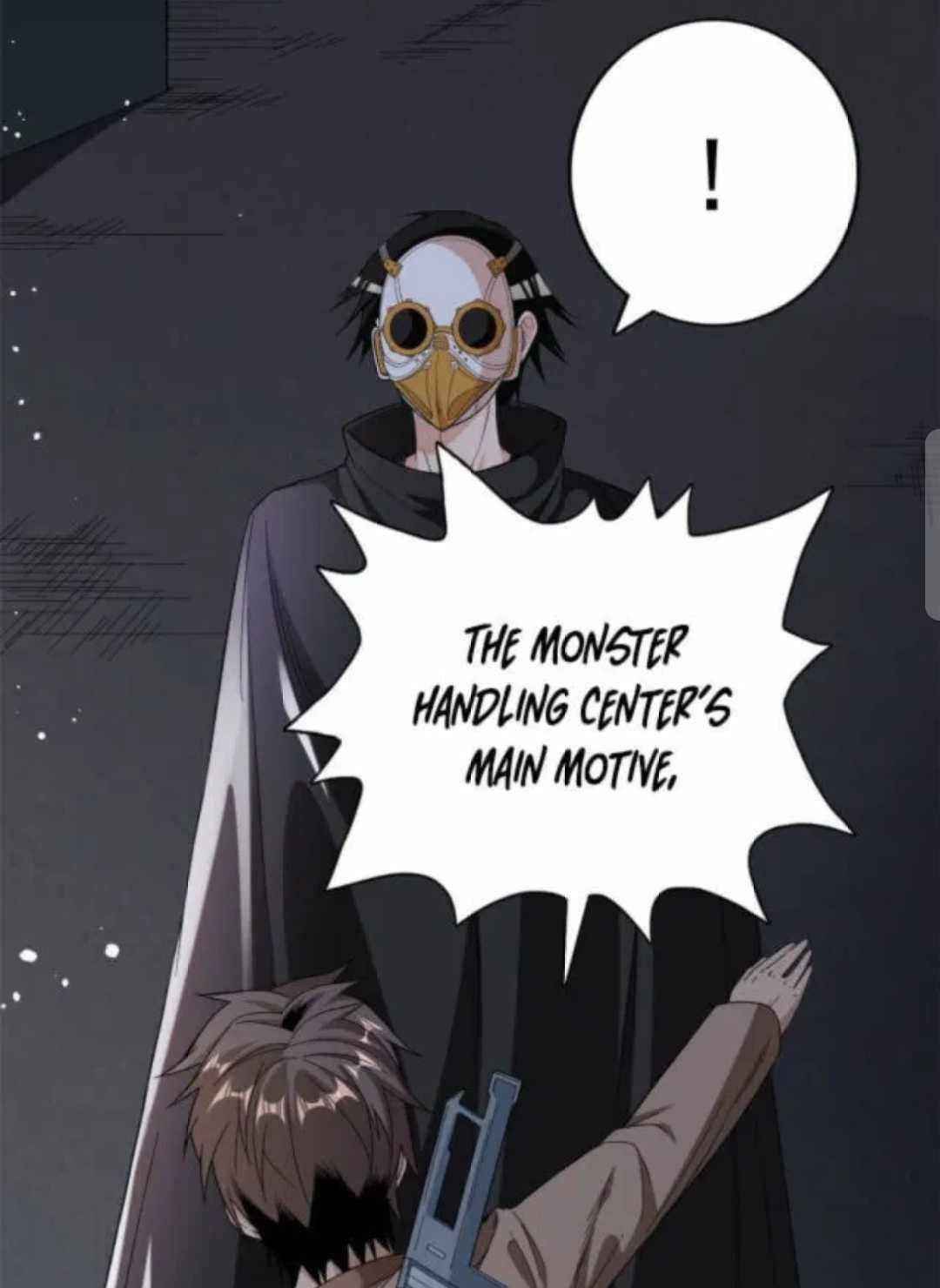 Page 29 of Chapter 16
