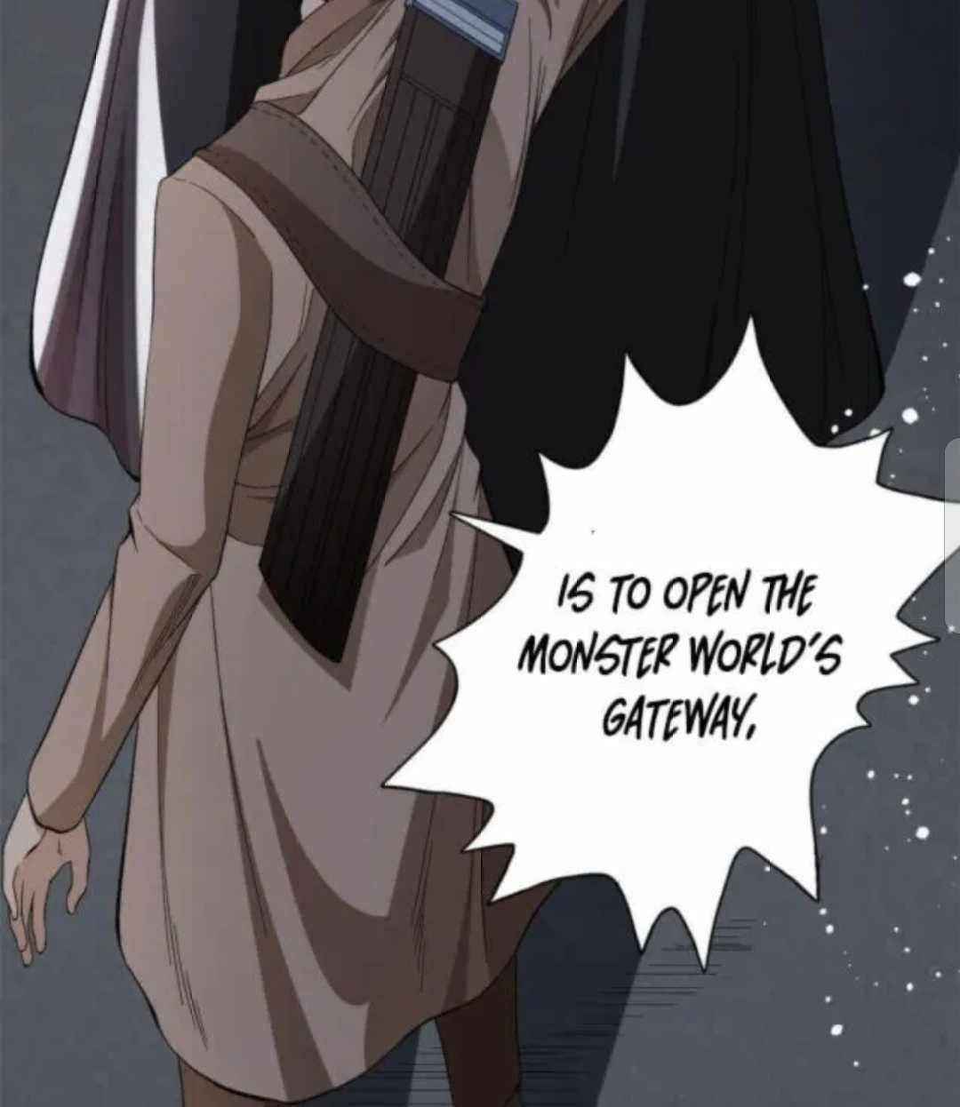 Page 30 of Chapter 16