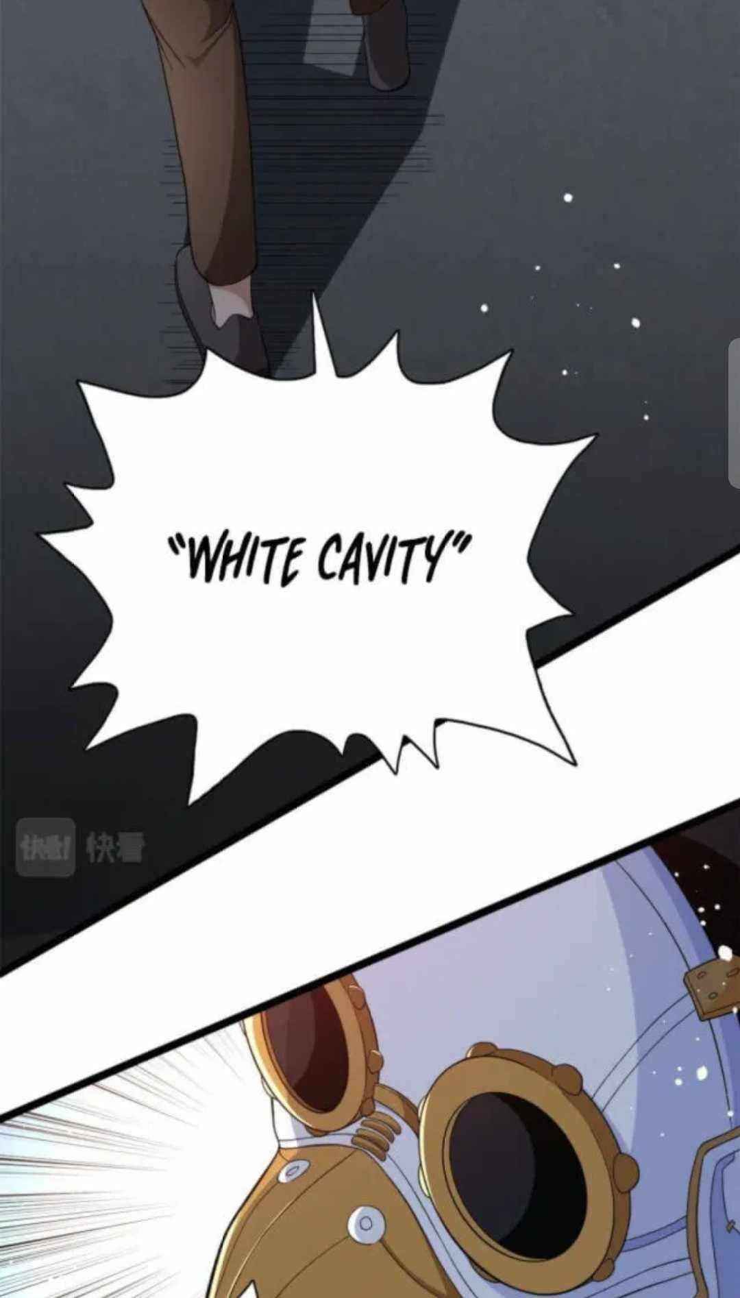 Page 31 of Chapter 16