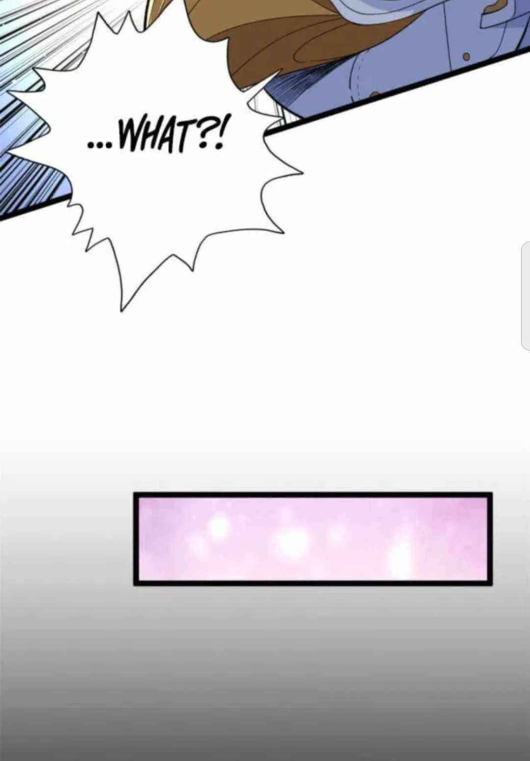 Page 32 of Chapter 16