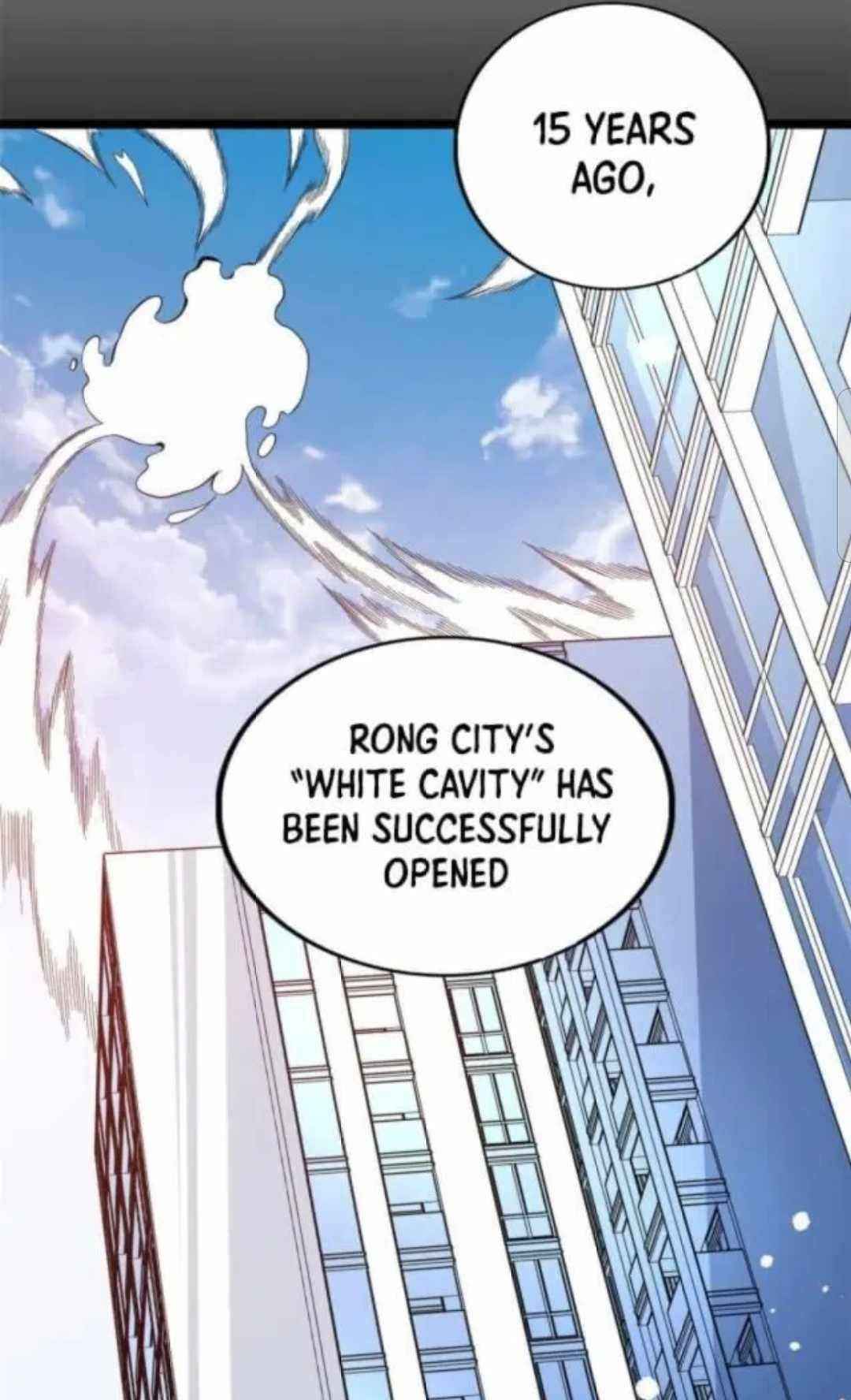 Page 33 of Chapter 16