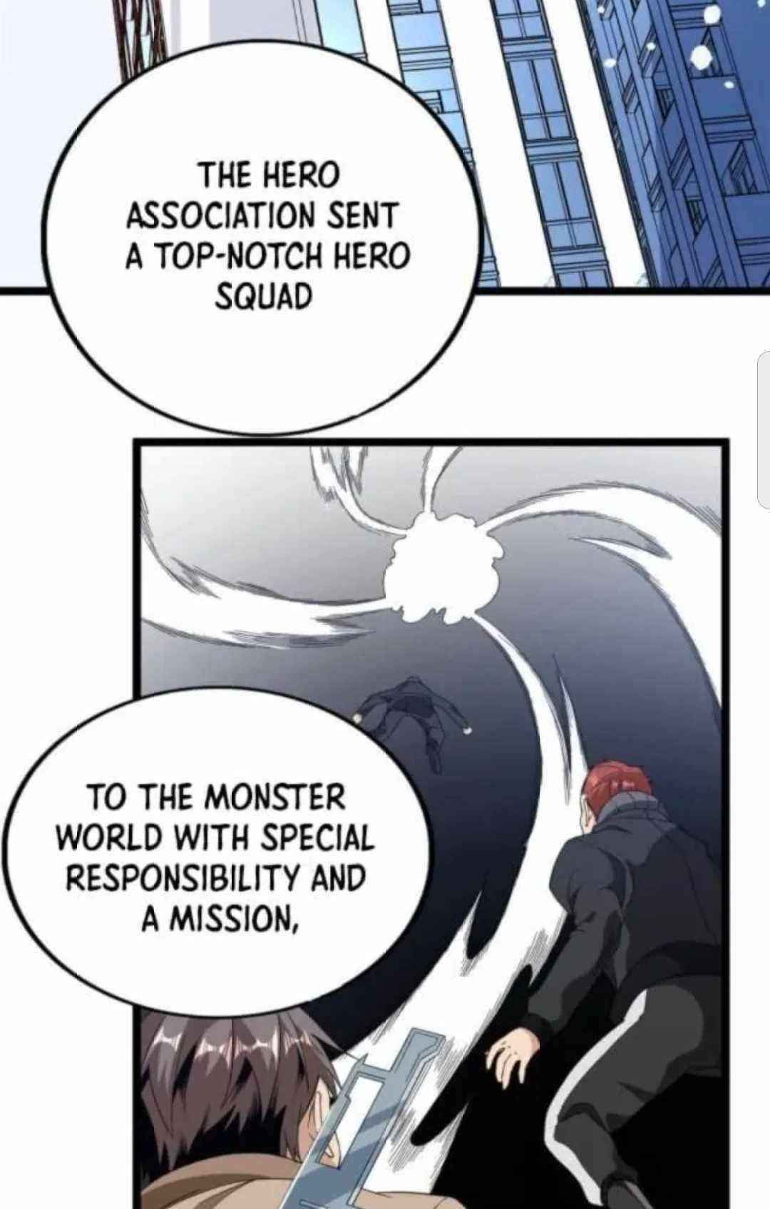 Page 34 of Chapter 16