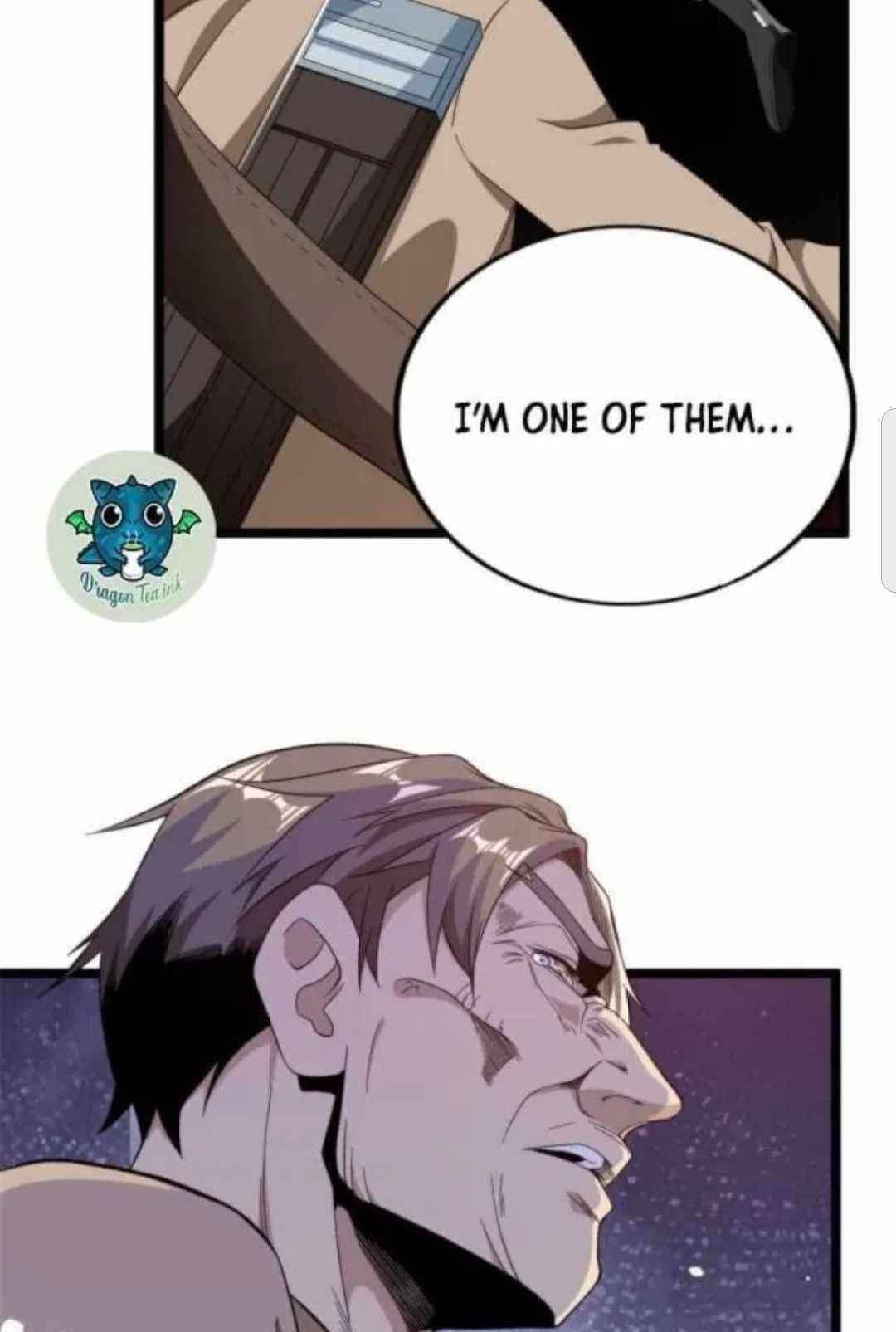 Page 35 of Chapter 16