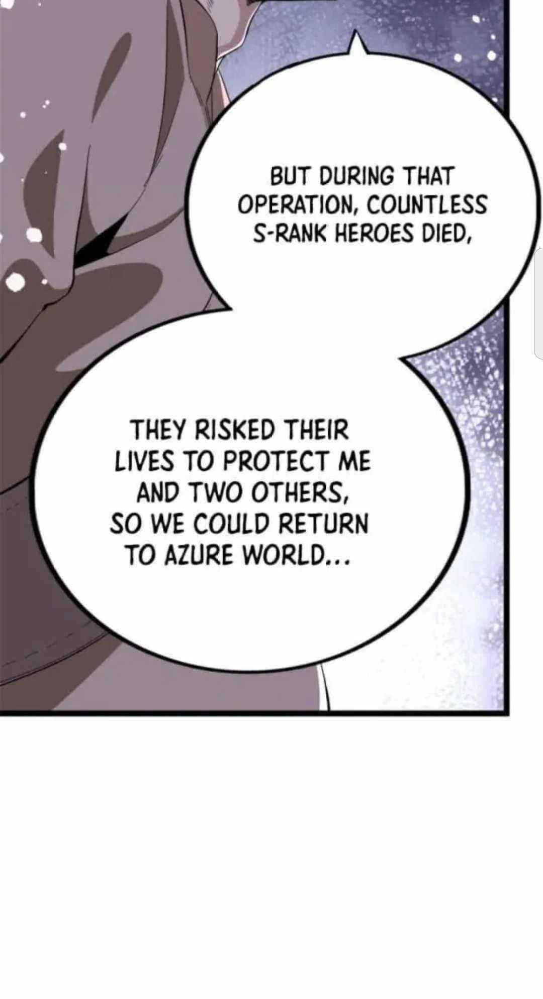 Page 36 of Chapter 16