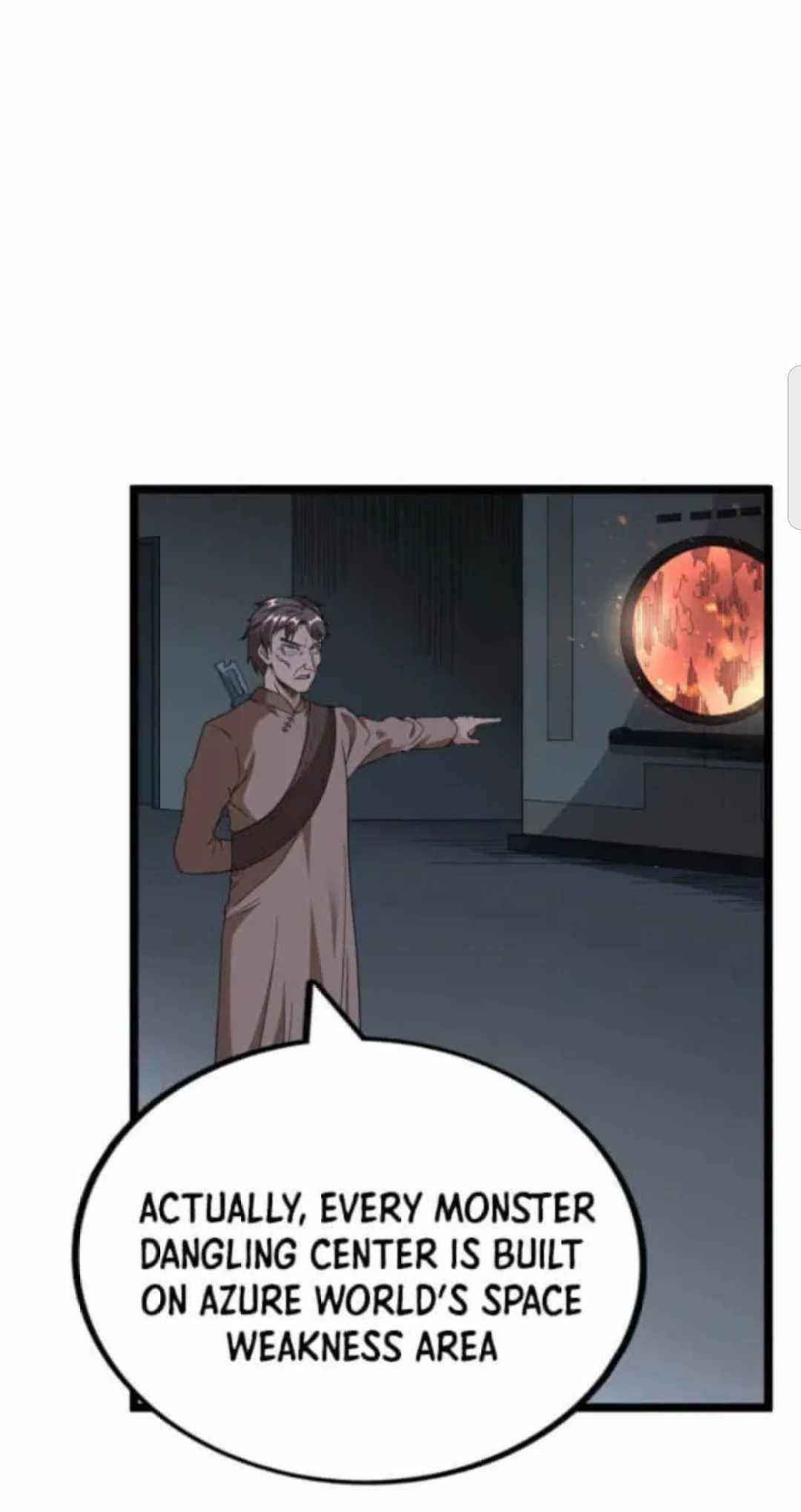 Page 37 of Chapter 16