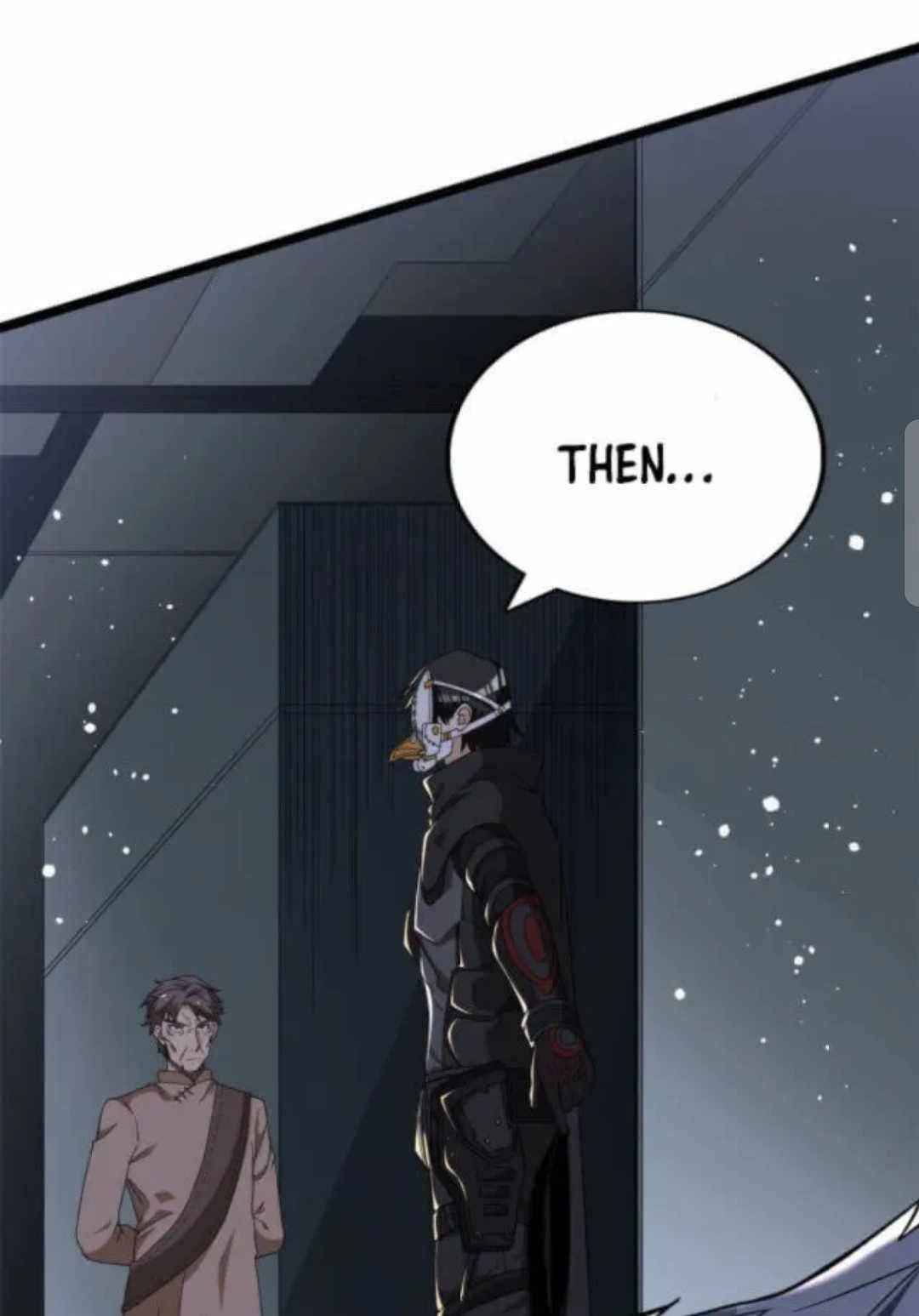 Page 39 of Chapter 16